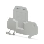 Placa separadora - ATP-UTTB 2,5/4