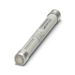 Fusible - FUSE 10,3X85 2A PV
