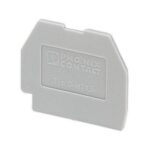 Tapa final - D-MT 1,5