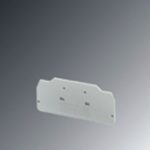 Tapa final - D-QT 2,5