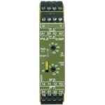 S1SW P 24-240VACDC UM 0-690VAC/DC