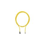 PSEN Cable acodado de Conexión