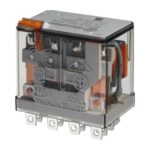 Relé de potencia - 56 - 563490240040