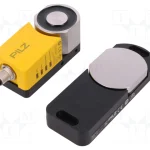 PSEN sl-0.5p 1.1 / PSEN sl-0.5 1unit