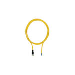 PSEN op cable axial M12 5-pole 5m