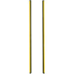 PSEN op4H-s-30-150/1