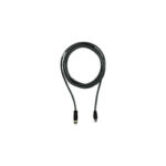 PSEN op Ethernet cable 3m