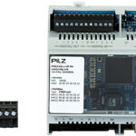 PSEN rd1.x I/O PN analysing unit