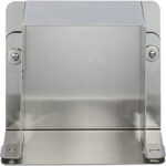 PSEN rd1.1 sensor shield kit