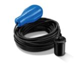 Boya para control de nivel de líquidos - 72 - 72.A1.0000.0500