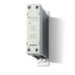 Relés de estado sólido modulares - 77 - 77.11.9.024.8250