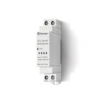 Fuentes de alimentación conmutada - 78 - 78.12.1.230.2400