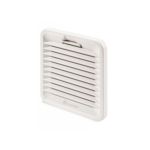 Filtro de salida - 7F - 7F.02.0.000.1000