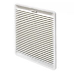 Filtro de salida - 7F - 7F.02.0.000.4000