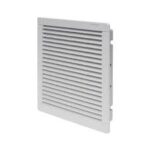 Filtro de salida - 7F - 7F.05.0.000.5000.