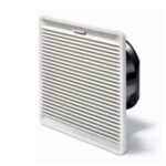 Ventilador con filtro - 7F - 7F2090244250