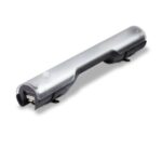 Lámpara LED para armario - 7L - 7L4600241200