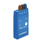 Probador de sensores - All - ATE-0000-010