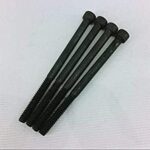 Juego de Pernos de Montaje - BK243