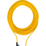 Cable/CA/M12-5AFX /A/010/XXXX/SH