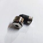Conector neumático - CMD07-2