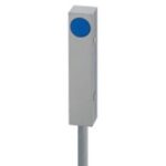 Sensor Inductivo Básico Extra Distancia - 500 - DW-AD-501-C8