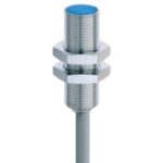 Sensor Inductivo Básico Extra Distancia - 500 - DW-AD-501-M12-120