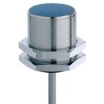 Sensor Inductivo Básico Extra Distancia - 500 - DW-AD-501-M30-120