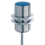 Sensor Inductivo Básico Clásico - 600 - DW-AD-603-M30