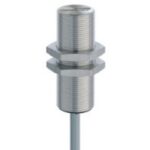 Sensor Inductivo Básico "Full Inox" - 700 - DW-AD-701-M18-BAS