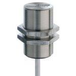 Sensor Inductivo Extreme "Full Inox" - 700 - DW-AD-703-M31