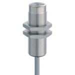 Sensor Inductivo Extreme "Full Inox" - 700 - DW-AD-713-M18