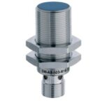 Sensor Inductivo Básico Extra Distancia - 500 - DW-AS-503-M18-120