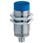 Sensor Inductivo Básico Extra Distancia - 500 - DW-AS-513-M30-002