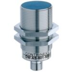 Sensor Inductivo - DW-AS-601-M30