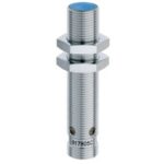 Sensor Inductivo Básico Clásico - 600 - DW-AS-603-M12