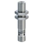 Sensor Inductivo Básico "Full Inox" - 700 - DW-AS-701-M12-BAS