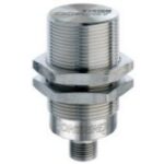 Sensor Inductivo Básico "Full Inox" - 700 - DW-AS-703-M30-BAS