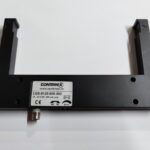 Sensor fotoeléctrico de ranura y horquilla - LGS-0120-005-502