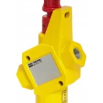 Válvula de bloqueo - LV4N6B