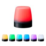 Baliza de señalización - NE-M1ANN-M