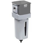 Filtro FRL global - P31F - P31FB92EGMN