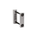 Conector de cuerpo - P31 - P31KA00CB