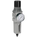 Filtro / Regulador Compacto - P32 - P32EB94EGABNNP