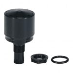 Kit dren de flotador - P32 - P32KA00DA