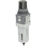 Regulador de filtro estándar modular global - P33EA - P33EA96EGMBNNP