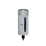 Tazón de repuesto estándar - P33 - P33KA00BGM