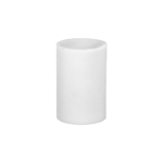 Elemento de remplazo de filtro - P33 - P33KA00ESE