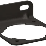 Soporte de montaje compacto P32 - P33KA00ML