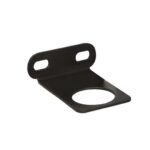 Soporte de ángulo - P33 - P33KA00MR